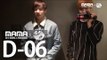 [2016MAMA X M2] 2015MAMA 미공개 BTS 방탄소년단 셀프캠 #2 조각같은 외모와 끝없는 상황극