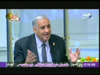 اللواء نبيل ابو النجا: هذا ما لعبته الفرقة 999 فى حرب 73 !