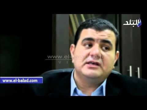 صدى البلد | ننفرد بقصة القميص السحري في قاعة الطب بالمتحف الإسلامي