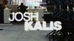 Josh Kalis Manolo's Tapes Remix