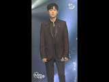 [MPD직캠] 신화 전진 직캠 HEAVEN SHINHWA JunJin Fancam @엠카운트다운_170112