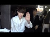 [2016MAMA X M2] 연말 특집! 갓세븐 미공개 영상 대방출!