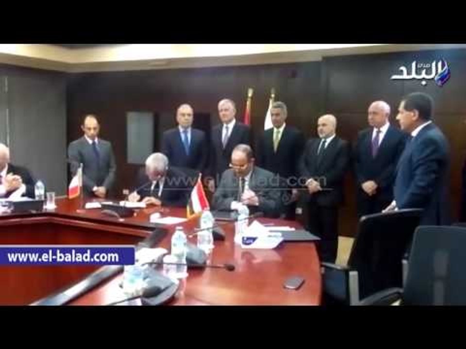 صدى البلد | ننشر تفاصيل المرحلة الثالثة من الخط الثالث للمترو