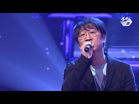 [STAR ZOOM IN] 김광진(Kim Kwang Jin)_편지(Letter) 170215 EP.13