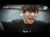 [STAR ZOOM IN] 방탄소년단(BTS)_진격의 방탄 (the rise of Bangtan) in HongKong 170125 EP.7