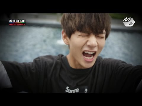 [STAR ZOOM IN] 방탄소년단(BTS)_진격의 방탄 (the rise of Bangtan) in HongKong 170125 EP.7