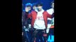 [MPD직캠] 방탄소년단 슈가 직캠 'Not Today' (BTS SUGA FanCam) | @MCOUNTDOWN_2017.2.23