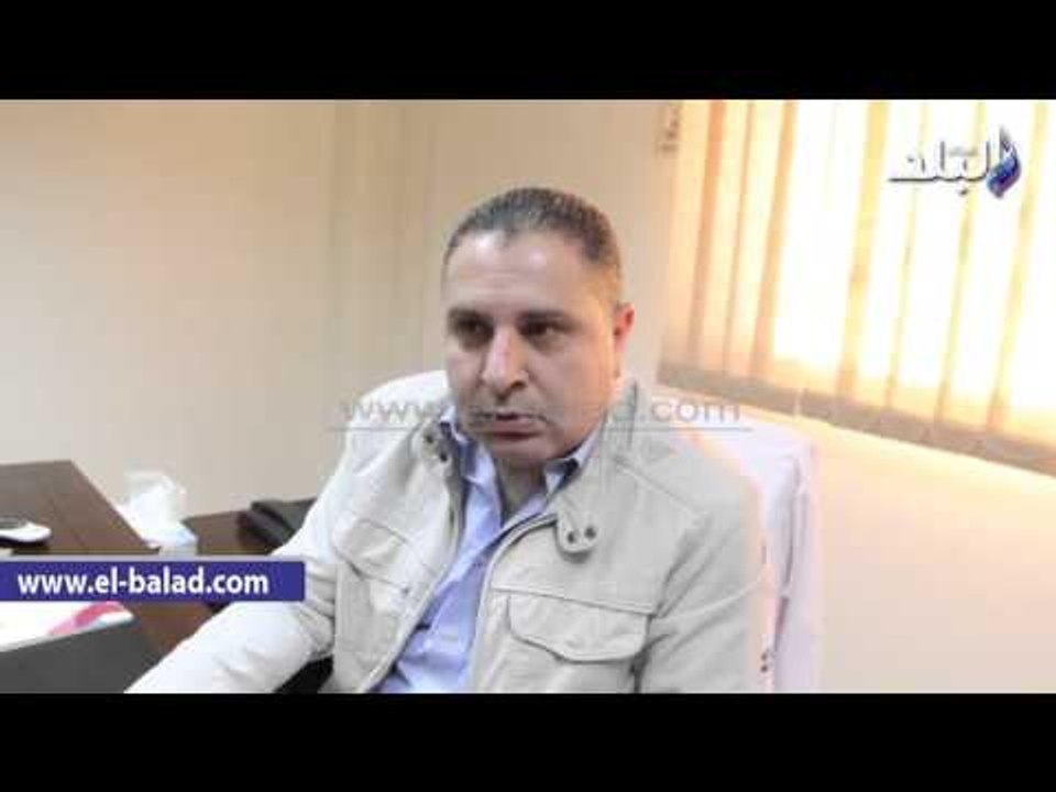 صدى البلد |  توريد 60 ألف عبوة من بديل «السوفالدي» لوزارة الصحة وكمية مماثلة خلال أيام بسعر 680 جنيه