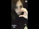 Selfie MV 미나CAM_트와이스(TWICE)-TT