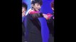 [MPD직캠] 에스에프나인 로운 직캠 부르릉 ROAR SF9 RO WOON fancam @엠카운트다운_170209