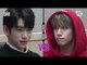 [GOT7's Hard Carry] GOT7's special Jeju tour guide: Jinyoung&Mark Ep.6 Part 10