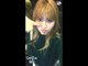 Selfie MV 모모CAM_트와이스(TWICE)-TT