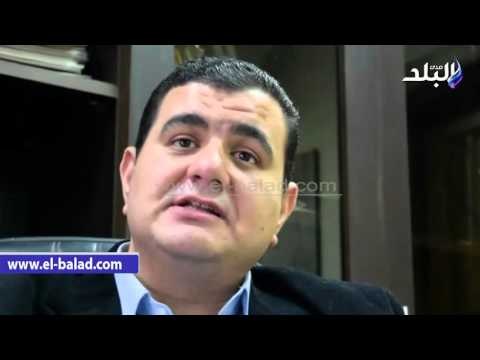 صدى البلد | تفاصيل دعم المتحف الإسلامي للفن التشكيلي
