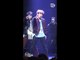 [MPD직캠] 방탄소년단 정국 직캠  'Not Today' (BTS JUNG KOOK  FanCam) | @MCOUNTDOWN_2017.2.23