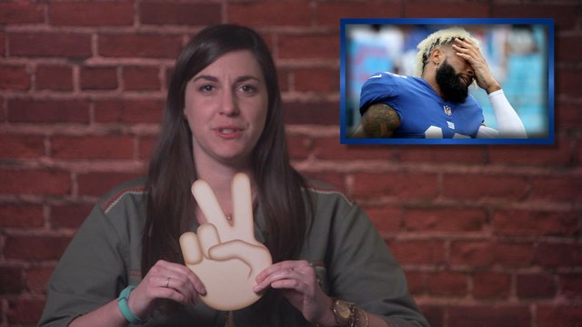 Stars and Bites: LeBron passes Michael Jordan's points tally