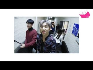 KPOP의 소리를 찾아서_갓세븐(GOT7) 뱀뱀&유겸 (feat.JB)