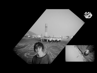 BIGBANG - LAST DANCE M/V 똑바로보기