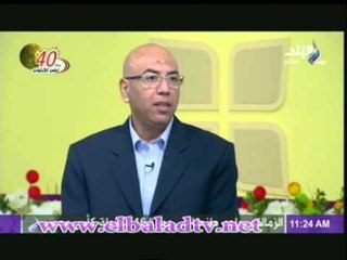 خالد عكاشة: هذه تفاصيل مؤتمر التنظيم الدولى للاخوان فى عيد الاضحى بالوثائق