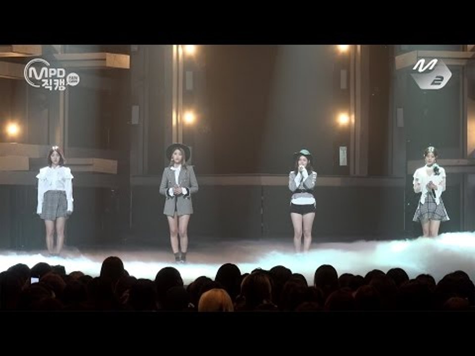 [MPD직캠 4K] 빈챈현스 직캠 너는 달 지구 You are the moon Bin...
