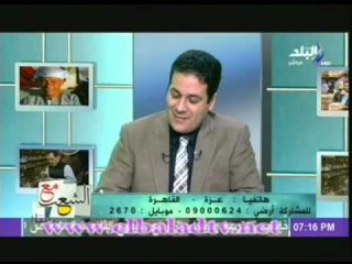 مع الشعب مع مظهر شاهين 25-10-2013