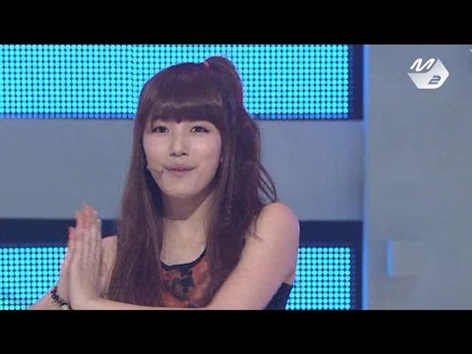 [STAR ZOOM IN] Miss A(미쓰에이)_Breathe 170116 EP.2