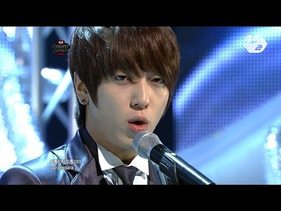 [STAR ZOOM IN] 3월 20일 컴백, 씨엔블루(CNBLUE)_외톨이야(LONER) 170320 EP.19