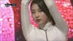 [STAR ZOOM IN] Miss A(미쓰에이)_Hush 170116 EP.2
