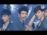 [STAR ZOOM IN] 3월 13일 컴백, GOT7(갓세븐)_A 170320 EP.19