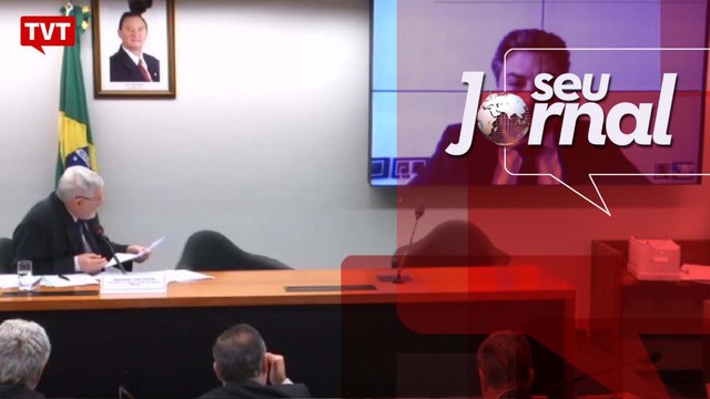 Feijóo: Lava Jato quer fazer política, não justiça