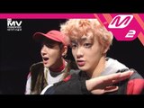 [MV Commentary Bonus track] NCT127  - 무한적아 Limitless 셀프캠 MV 공개!