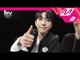 [MV Commentary Bonus track] GOT7 - NEVER EVER 셀프캠 MV 공개!