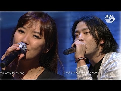 [STAR ZOOM IN] 호란&김지수&버벌진트_Way Back Into Love (영화 ′그 여자 작사, 그 남자 작곡′ OST) 170210 EP.11