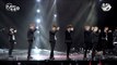 [MPD직캠] 방탄소년단 직캠 4K '피 땀 눈물(Blood Sweat & Tears)' (BTS FanCam) | @KCON 2017 Mexico_2017.3.17
