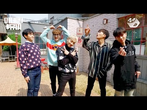 [Mannequin Challenge] 마네킹뮤비 하이라이트(Highlight) - 얼굴 찌푸리지 말아요(Plz Don’t Be Sad)