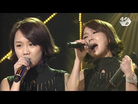 [STAR ZOOM IN] 김보경_혼자라고 생각말기(학교2013 OST) 170217 EP.14