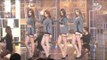 [Mirrored MPD직캠] 걸스데이 직캠 I'll be yours Girl's Day Fancam @엠카운트다운_170406