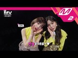 [MV Commentary] Red Velvet (레드벨벳) - Rookie 뮤비코멘터리