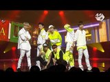 [STAR ZOOM IN] GOT7(갓세븐)_A 170418 EP.24