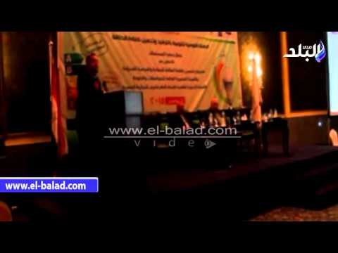 صدى البلد | التموين: بدء توزيع اللمبات الموفرة على البطاقات التموينية