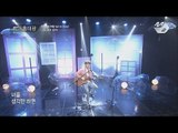 [Mnet present] 홍대광 - 비처럼 fall in love