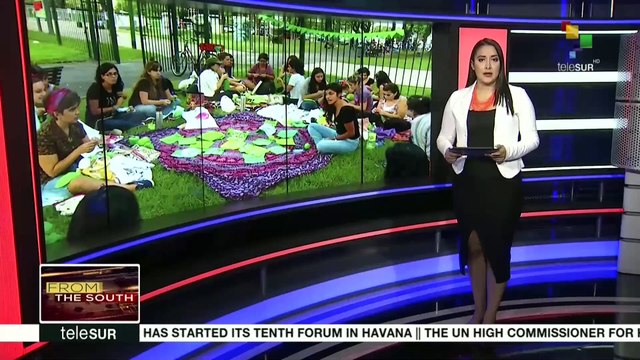 FtS: Botswana's President Demands US Sanctions in Zimbabwe Be Lifted