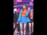 [MPD직캠] 이엑스아이디 하니 직캠 낮보다는 밤 Night Rather Than Day EXID HANI Fancam @엠카운트다운_170413