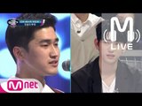 [너목보4 LIVE] 인도 버스커 - 하드캐리 + 니가하면 170323 EP.04