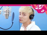 [Studio Live] 로이킴(Roy Kim) - 문득(Suddenly)