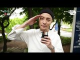 [Mnet Present] 로이킴 미니앨범 ′개화기(開化期)′ 발매 D-2