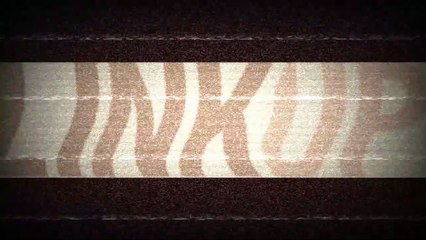 LINK UP # peter starboy 2018