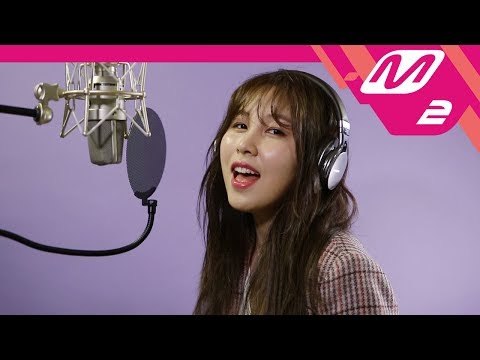 [Studio Live] 권진아(Kwon Jin-Ah) - Fly away