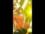 [MPD직캠] 다이아 제니 직캠 '나랑 사귈래(Will you go out with me)' (DIA JENNY FanCam) | @MCOUNTDOWN_2017.5.11