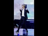 [MPD직캠] 방탄소년단 지민 직캠 'Save me' (BTS JIMIN FanCam) | @KCON 2017 Mexico_2017.3.17