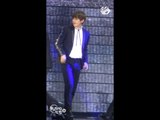 [MPD직캠] 방탄소년단 뷔 직캠 'Not Today' (BTS V FanCam) | @KCON 2017 Mexico_2017.3.17